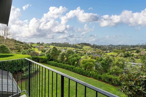 Photo of property in 13d Tarata Court, Redvale, Albany, 0792