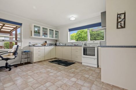 Photo of property in 6 Lagan Street, Belfast, Christchurch, 8051