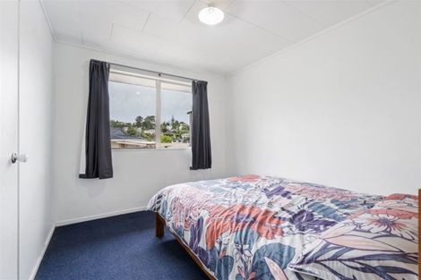 Photo of property in 23a Bellringer Road, Massey, Auckland, 0614