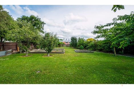 Photo of property in 85 Shearman Street, Waimate, 7924