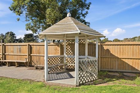 Photo of property in 2/16 Kawau Crescent, Bromley, Christchurch, 8062