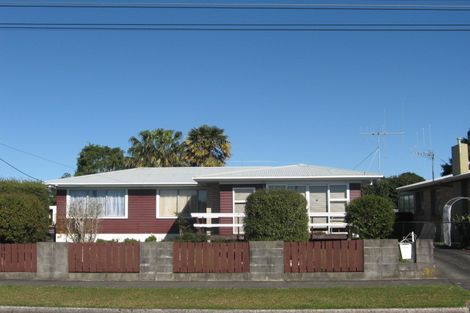 Photo of property in 59 Denby Crescent, Tikipunga, Whangarei, 0112