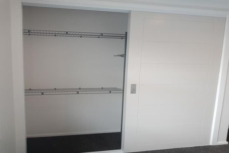 Photo of property in 79b Cambridge Terrace, Waterloo, Lower Hutt, 5011