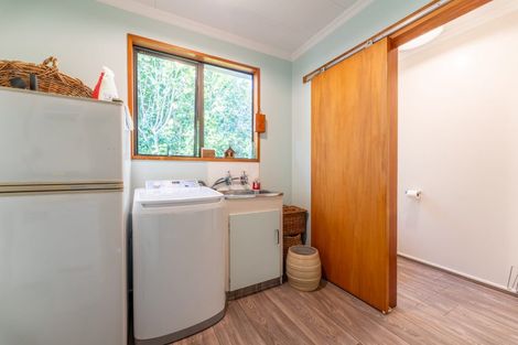 Photo of property in 106 Mckenzie Street, Geraldine, 7930