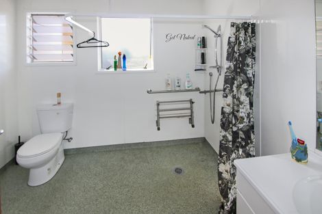 Photo of property in 89 South Road, Kaitaia, 0410