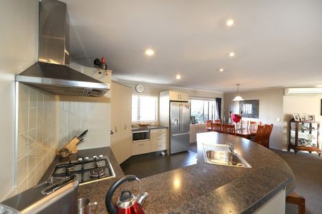 Photo of property in 12 Inglis Place, Mahora, Hastings, 4120