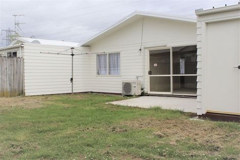 Photo of property in 65 Panorama Road, Mount Wellington, Auckland, 1060