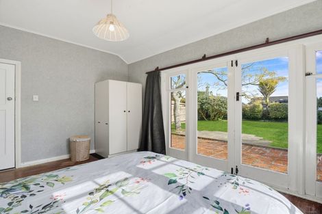Photo of property in 59 Weston Avenue, Roslyn, Palmerston North, 4414