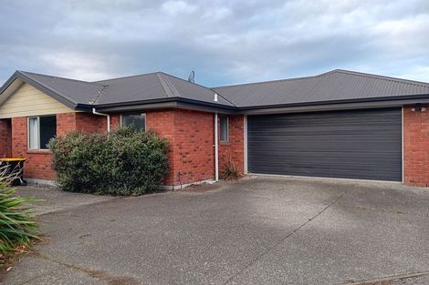 Photo of property in 11a Dunbeath Street, Blenheim, 7201