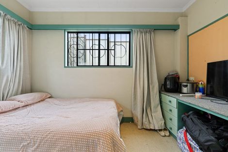 Photo of property in 31 Tasman Drive, Tokoroa, 3420