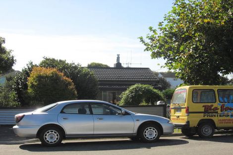 Photo of property in 35 Luxmoore Road, Waimataitai, Timaru, 7910