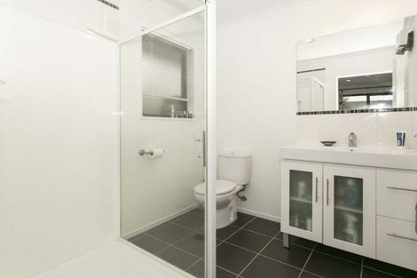 Photo of property in 116a Creek Road, Allenton, Ashburton, 7700