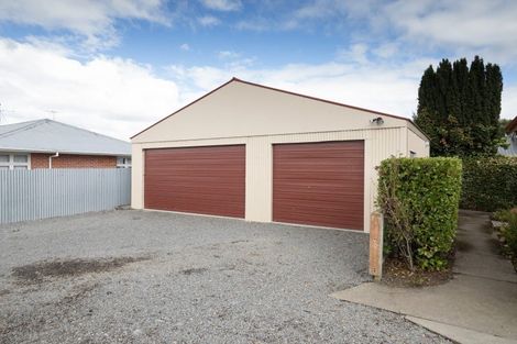 Photo of property in 4 Cross Street, Allenton, Ashburton, 7700