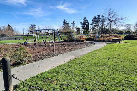 Photo of property in 20 Rushmore Drive, Belfast, Christchurch, 8051