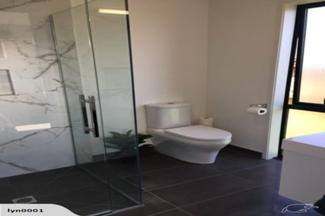 Photo of property in 39 Avian Place, Flagstaff, Hamilton, 3210