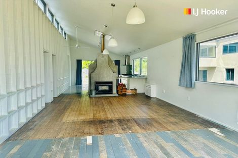 Photo of property in 6 Bewley Avenue, Macandrew Bay, Dunedin, 9014