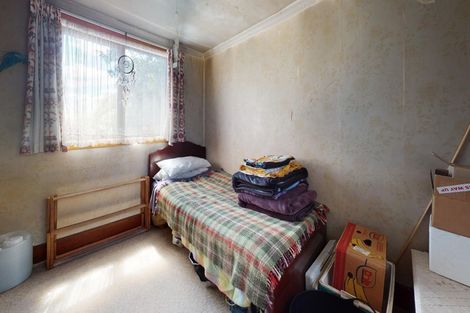 Photo of property in 11 Mackie Street, Rakaia, 7710