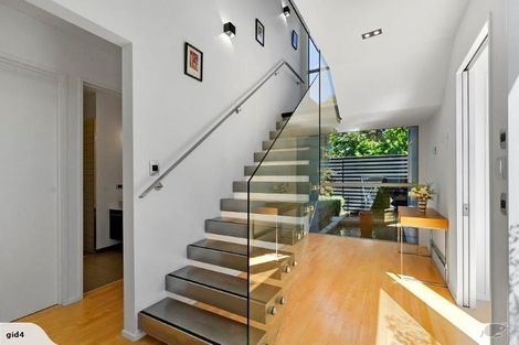 Photo of property in 193a Fendalton Road, Fendalton, Christchurch, 8052