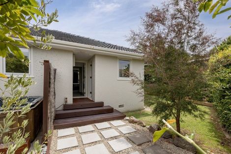 Photo of property in 18 Beach Street, Whakatane, 3120
