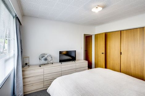 Photo of property in 7/25 Moeller Street, Taradale, Napier, 4112