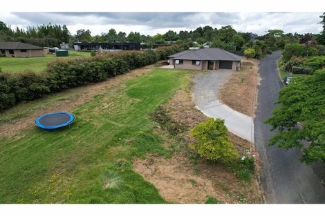 Photo of property in 12 Pickmere Lane, Kerikeri, 0230