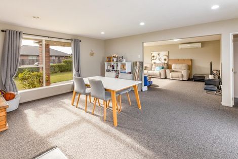 Photo of property in 3 Wendon Mews, Belfast, Christchurch, 8051