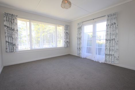 Photo of property in 6 Parker Street, Mayfield, Blenheim, 7201