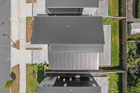 Photo of property in 66 Jacks Landing Drive, Hamilton Lake, Hamilton, 3204