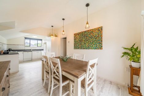 Photo of property in 579c Fergusson Drive, Trentham, Upper Hutt, 5018