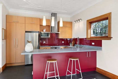 Photo of property in 17 Kiwi Street, Saint Leonards, Dunedin, 9022