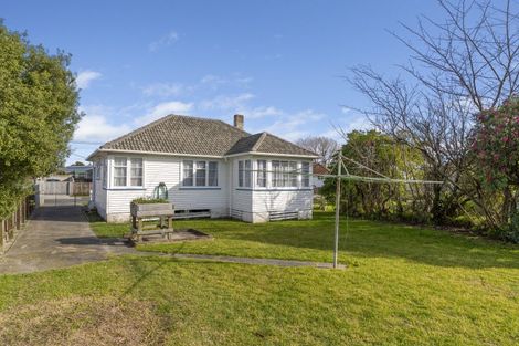 Photo of property in 5 Matene Place, Otaki, 5512
