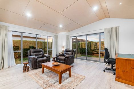 Photo of property in 63 Prestons Park Drive, Marshland, Christchurch, 8083