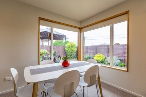 Photo of property in 1/30 Seymour Street, Hornby, Christchurch, 8042