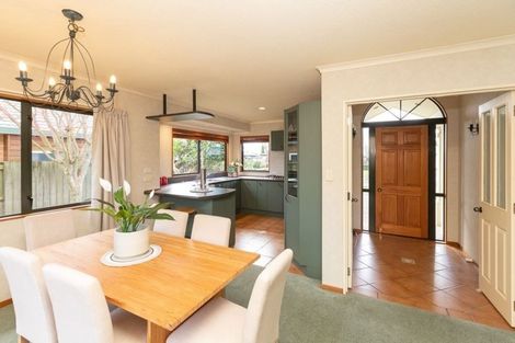 Photo of property in 29 Cate Road, Rototuna North, Hamilton, 3210