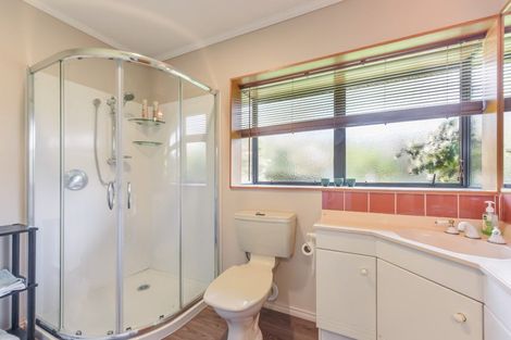 Photo of property in 32 Rochfort Drive, Richmond, 7020