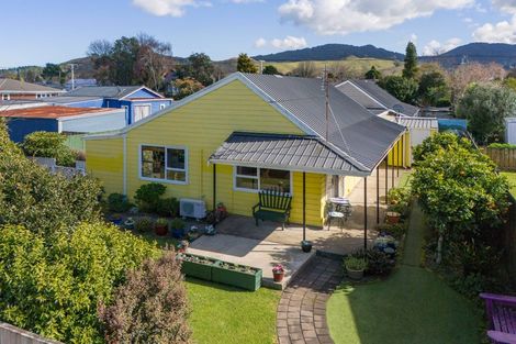 Photo of property in 75b Consols Street, Waihi, 3610
