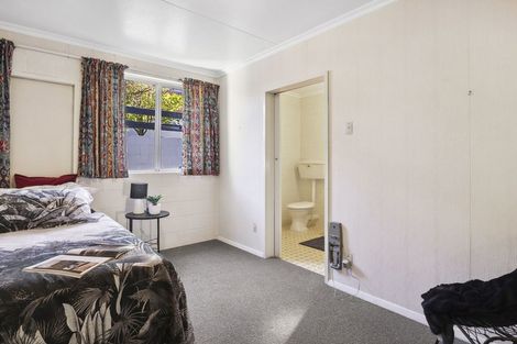 Photo of property in 9 Dalry Street, Mornington, Dunedin, 9011