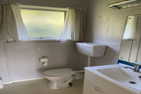 Photo of property in 4/1200 Victoria Street, Whitiora, Hamilton, 3200