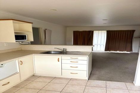 Photo of property in 3/28 Trigg Avenue, Fenton Park, Rotorua, 3010