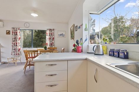 Photo of property in 4 Colebrook Road, Waihi, 3610