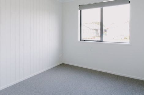 Photo of property in 3 Matua Street, Temple View, Hamilton, 3218