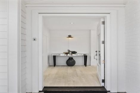 Photo of property in 6 Pebble Beach Way, Papamoa Beach, Papamoa, 3118