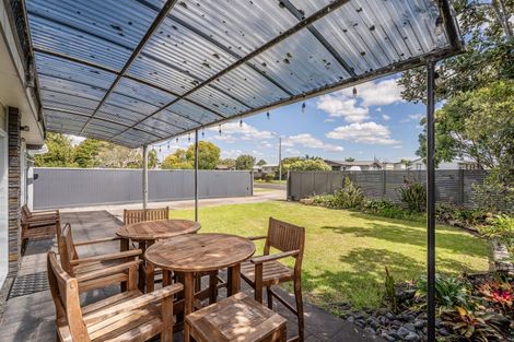 Photo of property in 137a Cook Drive, Whitianga, 3510