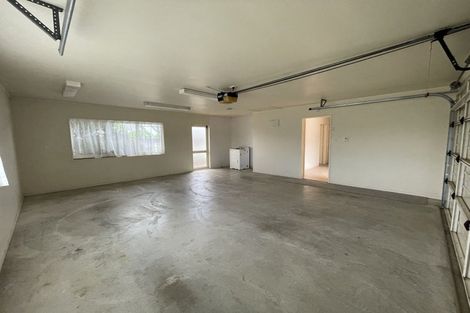 Photo of property in 13 Blairgowrie Place, Rototuna North, Hamilton, 3210