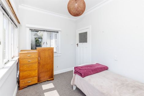 Photo of property in 310 Kihikihi Road, Te Awamutu, 3800