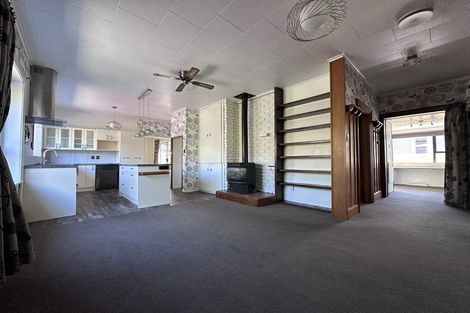 Photo of property in 321 Barrington Street, Spreydon, Christchurch, 8024