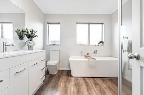 Photo of property in 15 The Haven, Flagstaff, Hamilton, 3210