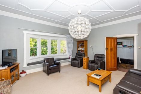 Photo of property in 87 Stout Street, Whataupoko, Gisborne, 4010