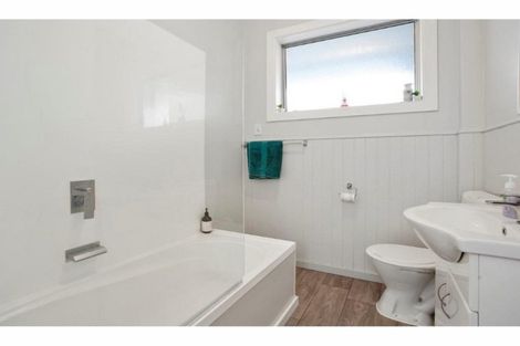 Photo of property in 133 Bamborough Street, Richmond, Invercargill, 9810