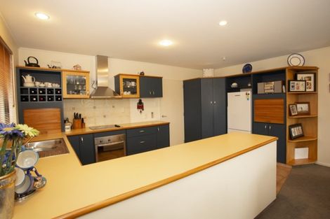 Photo of property in 75 Pages Road, Allenton, Ashburton, 7700